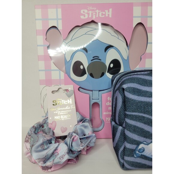 Stitch Gift Bundle - Picture 2 of 5